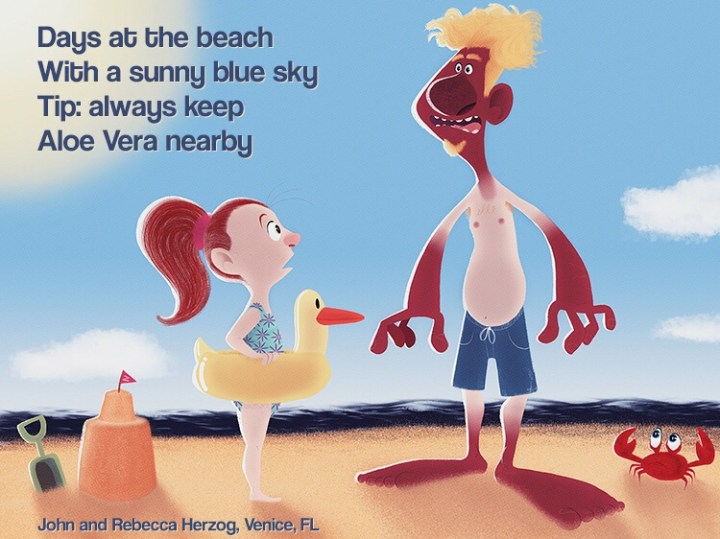 09_sunscreen-summer poetry